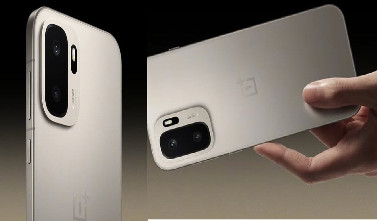 ये फोन है या Powerhouse? OnePlus लाया 8600mAh बैटरी और Dimensity 9500 वाला धांसू फोन