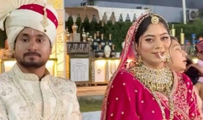 Sonam Raghuvanshi Get Bail | पुलिस की एक 