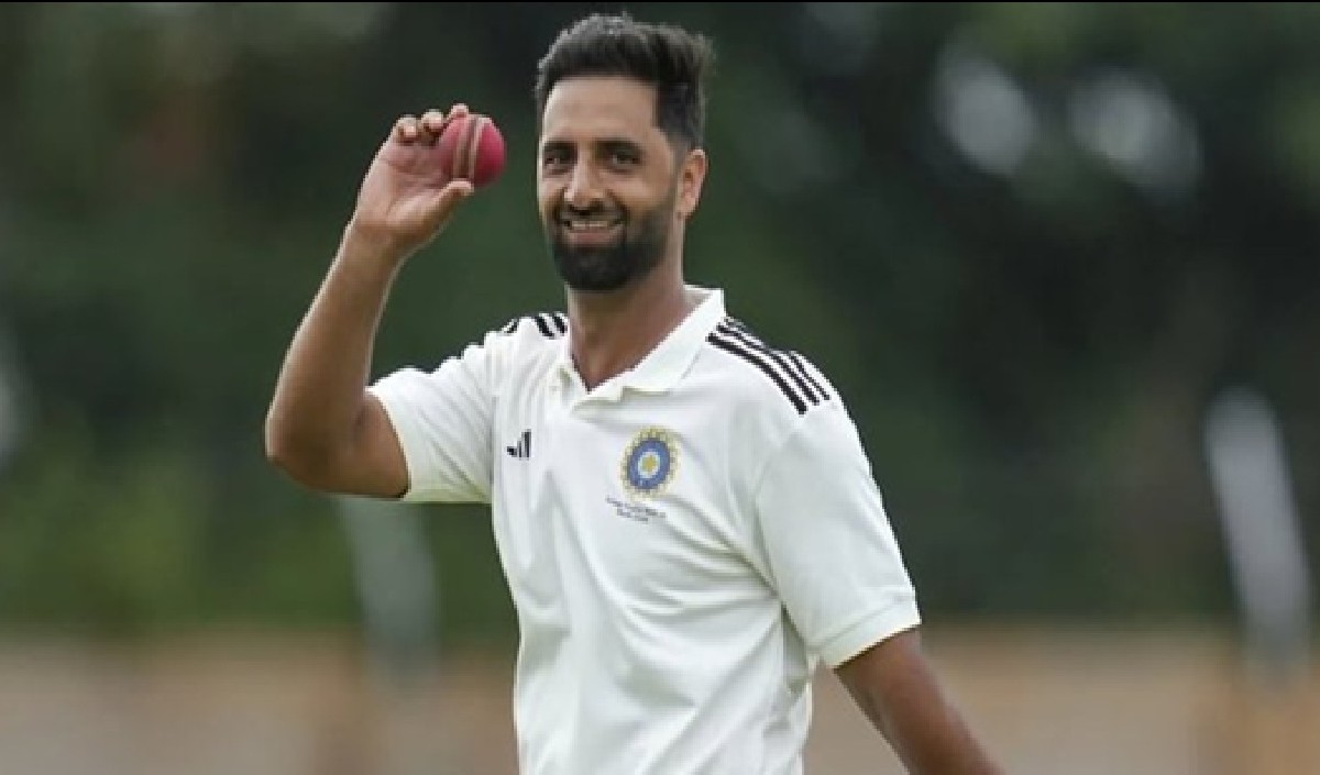 Auqib Nabi Auqib Nabi