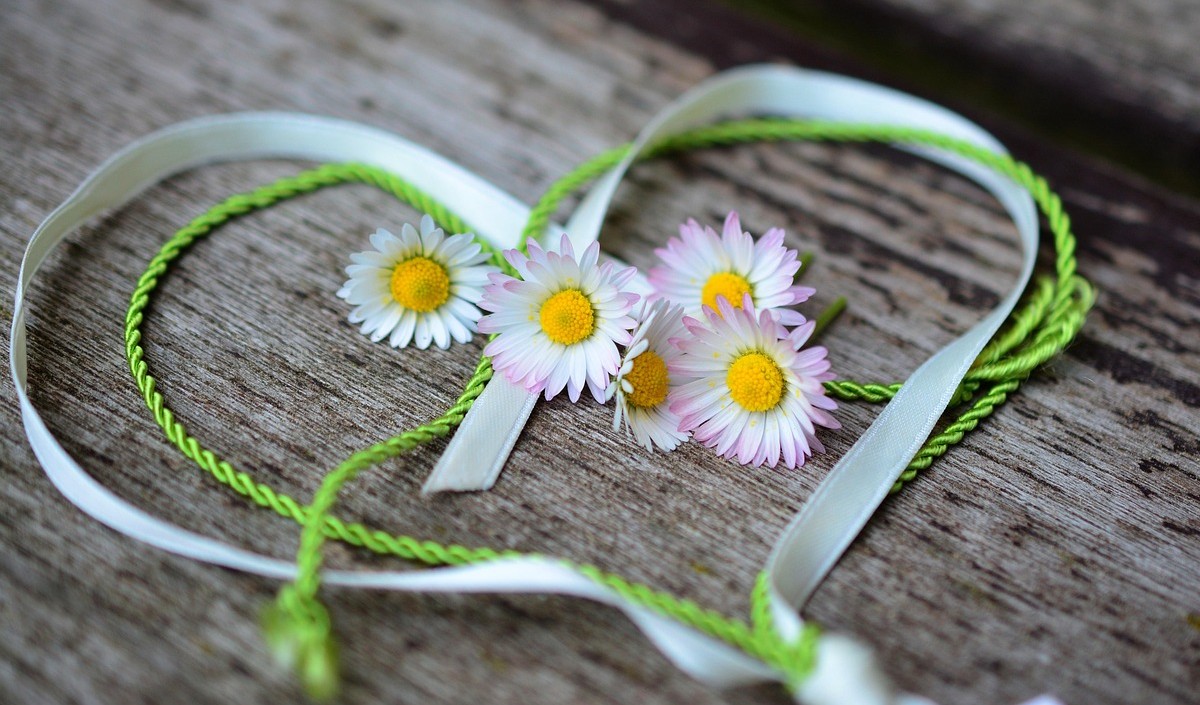 Love Horoscope For 5 April 2026 | आज का प्रेम राशिफल 5 अप्रैल 2026 | प्रेमियों के लिए कैसा रहेगा आज का दिन