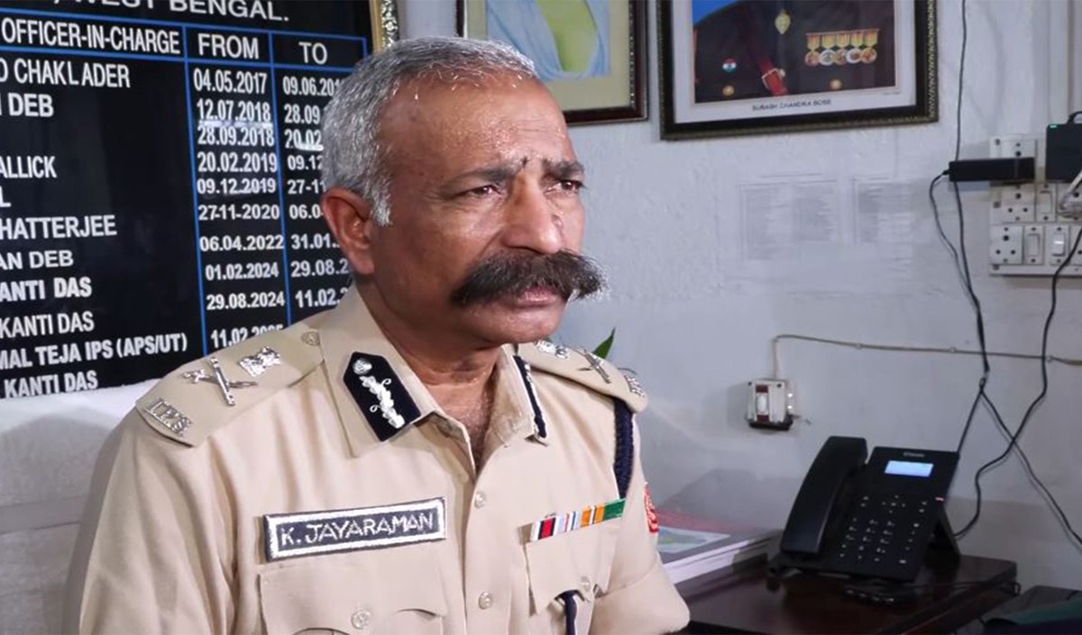 बंगाल के Malda कांड में NIA की एंट्री, Mastermind वकील Mofakkarul Islam समेत 35 गिरफ्तार