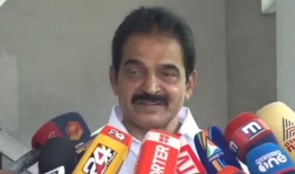 Kerala में LDF सरकार का Manifesto बड़ा धोखा, KC Venugopal बोले- गरीबी के दावे भ्रामक