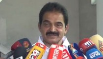 Kerala में LDF सरकार का Manifesto बड़ा धोखा, KC Venugopal बोले- गरीबी के दावे भ्रामक