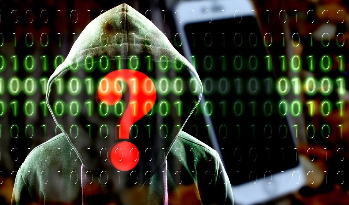 सावधान! AI बना 'डिजिटल डकैत'! अहमदाबाद में Google Gemini AI का उपयोग कर आधार बायोमेट्रिक्स में सेंध, चार गिरफ्तार