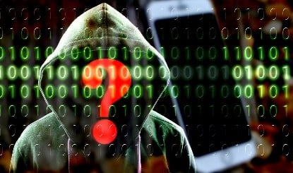 सावधान! AI बना 