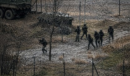 Israel ने भारत को दिया बहुत बड़ा सीक्रेट, बदल जाएगा कश्मीर!