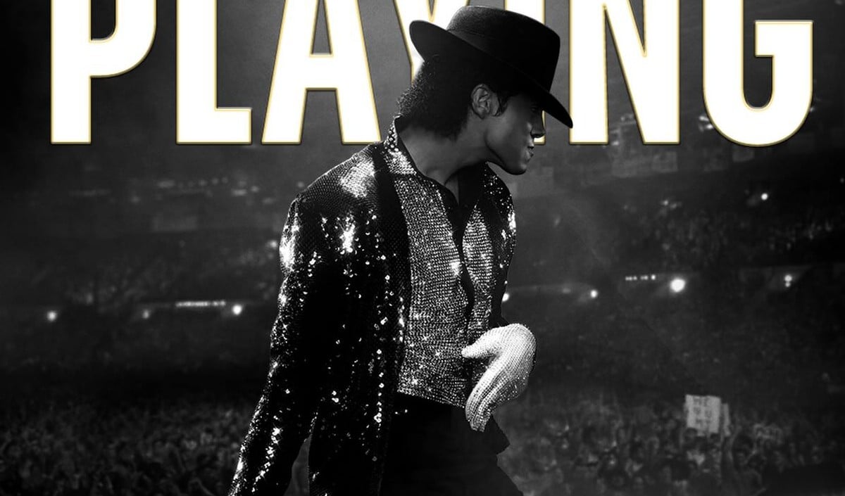 Michael Jackson Biopic | विवादों के बावजूद Michael ने तोड़े रिकॉर्ड, कमाए $217 मिलियन, फिल्म की सफलता के 5 मुख्य कारण