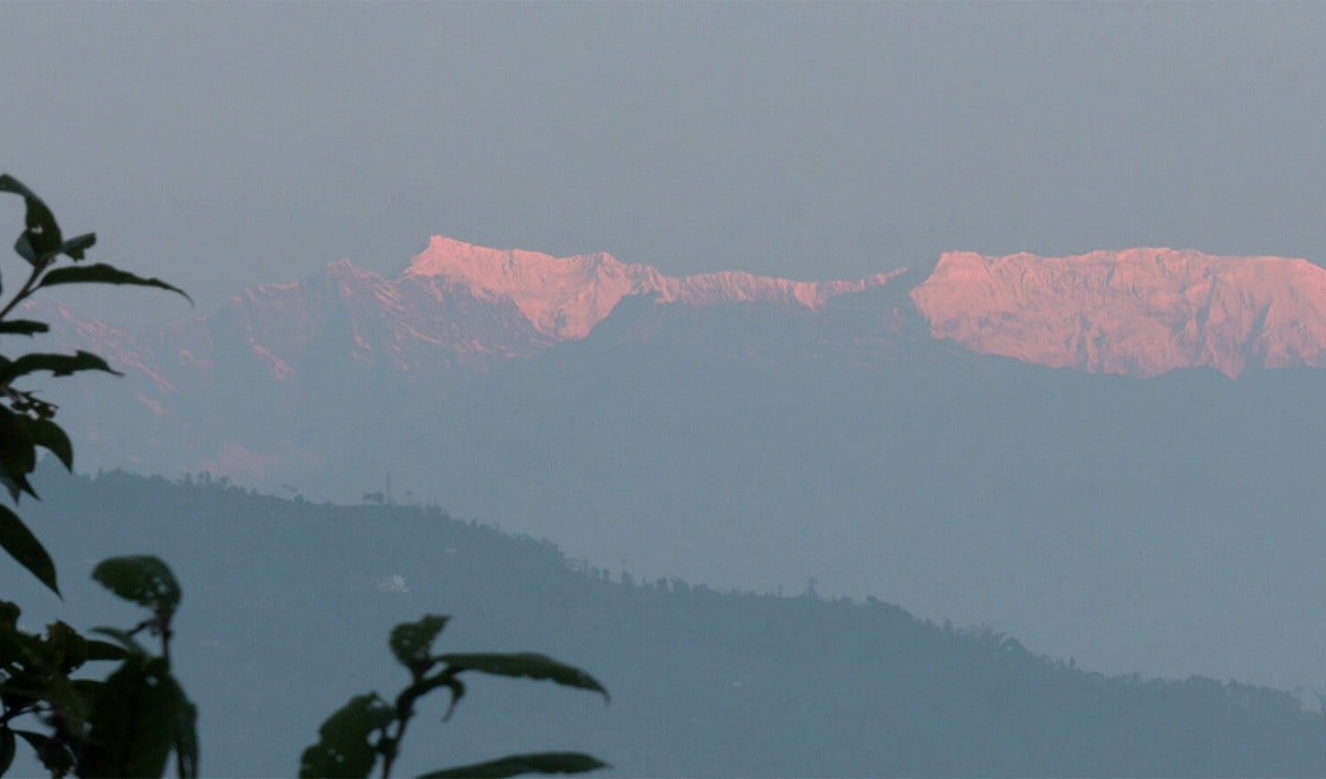 Nepal Airlines का India Map विवाद: भारी बवाल के बाद मांगी माफी, पोस्ट डिलीट की