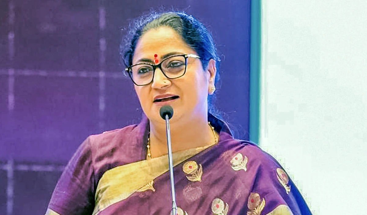 Delhi में Yamuna River पर अगले महीने से शुरू होगी ये शानदार Cruise सर्विस जानिए कब और कैसे कर सकेंगे सफर