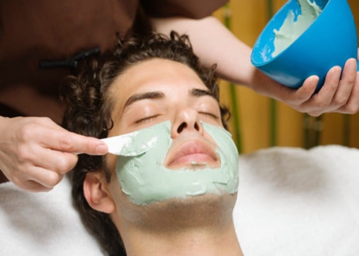 Tan Removal Face Mask: Summer Tanning ने छीन लिया है Face का नूर? अपनी Skin Care Routine में शामिल करें ये मास्क