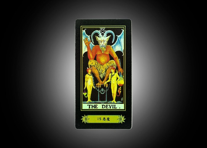Tarot Rashifal 30 April 2026: इन 4 राशियों के लिए महीना खत्म होते-होते बदलेगी किस्मत, रहें Alert