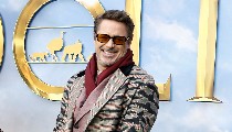 Robert Downey Jr Birthday Special: जब रॉबर्ट डाउनी जूनियर ने डॉक्टर डूम बनकर पलट दी MCU की किस्मत