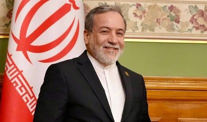 Islamabad Talks पर Iran की सफाई, कहा- अमेरिकी मीडिया फैला रहा है झूठ