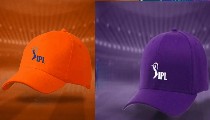 IPL 2026 में किसके नाम होगी ऑरेंज कैप और पर्पल कैप? यहां देखें दावेदारों की लिस्ट IPL 2026 में किसके नाम होगी ऑरेंज कैप और पर्पल कैप? यहां देखें दावेदारों की लिस्ट