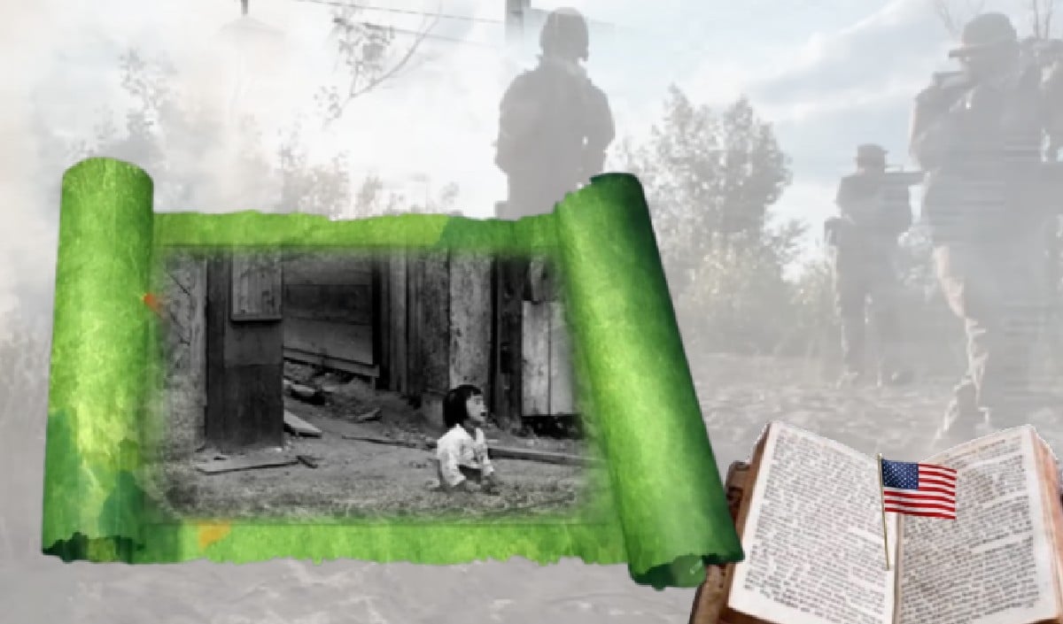 Afghanistan Afghanistan