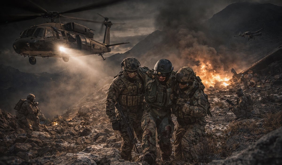 American fighter plane American fighter plane