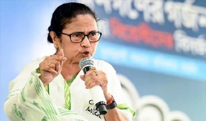 23 अप्रैल में 16 दिन का बचा वक्त, 20 को सुप्रीम फैसले की घड़ी, चुनाव के लिए