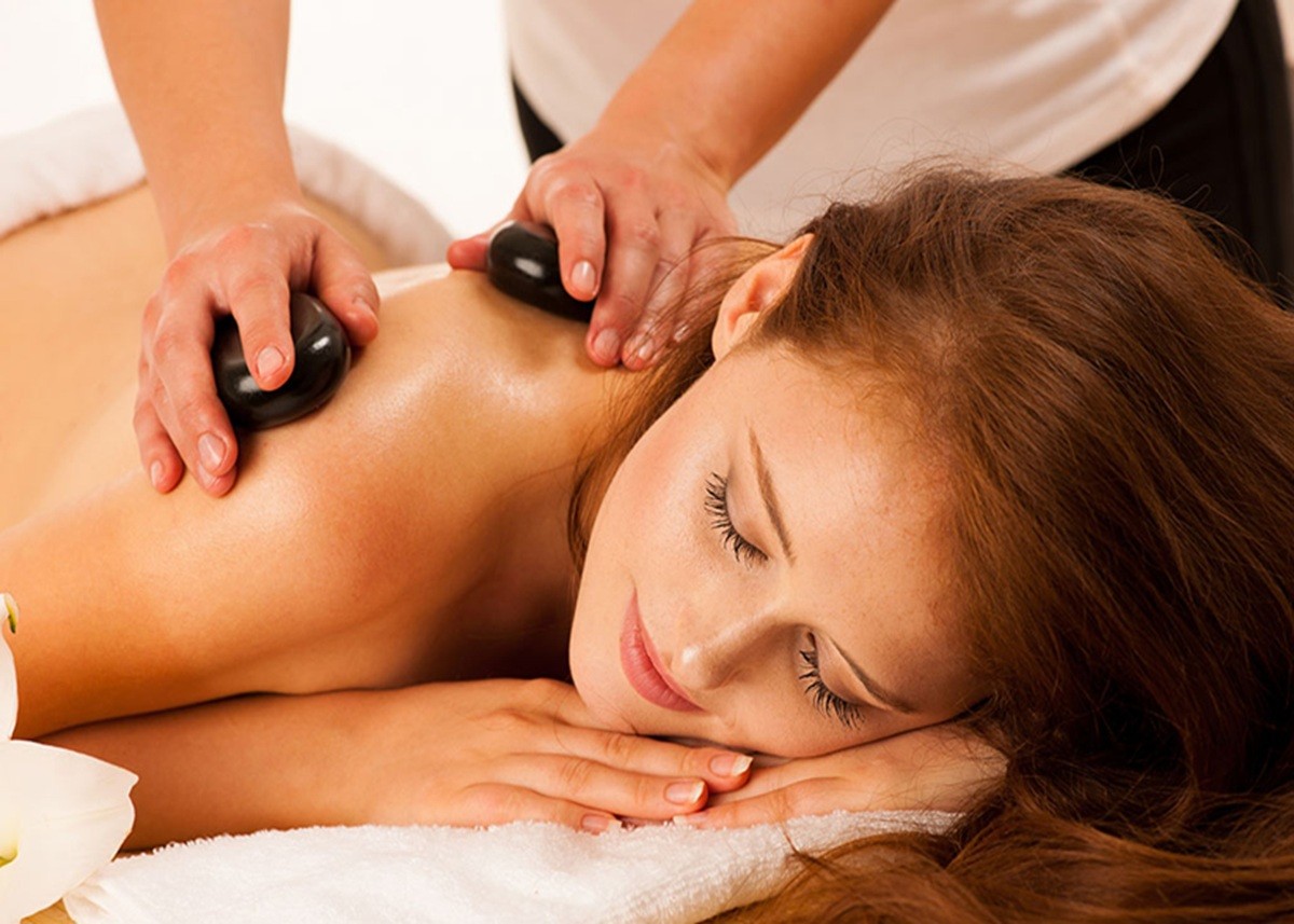 Best Spa Resorts in India: Gulmarg से Shimla तक, ये 5 Luxury Spa Resorts हैं धरती पर जन्नत का एहसास