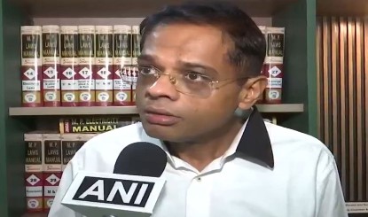 जग्गी हत्याकांड, 20 साल बाद पूर्व CM के बेटे को उम्रकैद की सजा