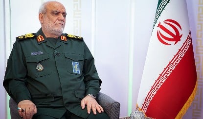 Israel ने Majid Khademi को उड़ाने के बाद South Pars में Iran की Petrochemical Facility पर किया हमला