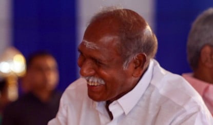 PM Fasal Bima Yojana: Puducherry के 25000 Farmers की बल्ले-बल्ले, खाते में आए 29 करोड़ रुपये