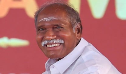 Medical College Fees: Puducherry Govt का बड़ा ऐलान, सरकारी स्कूल के Students की Medical College फीस भरेगी सरकार