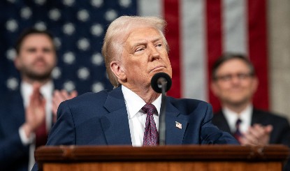 मंगलवार, रात 8 बजे, कयामत की घड़ी नजदीक... ट्रंप की अंतिम 24 घंटे की मोहलत, क्या टल पाएगा खाड़ी का युद्ध?