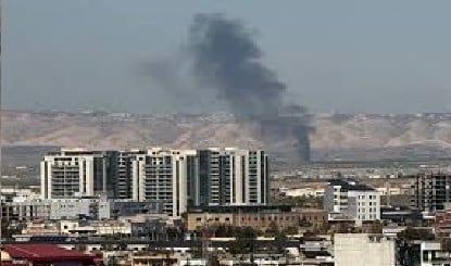 US-Israel Iran War Day 38 Updates: Strait of Hormuz पर Trump की Deadline से पहले बड़ा खेल, हवाई हमले में ईरान के खुफिया प्रमुख की मौत