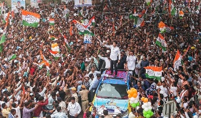 Jan Gan Man: 90 लाख से ज्यादा नाम Voter List से हटे, घुसपैठियों के बाहर होते ही West Bengal में मचा सियासी तूफान