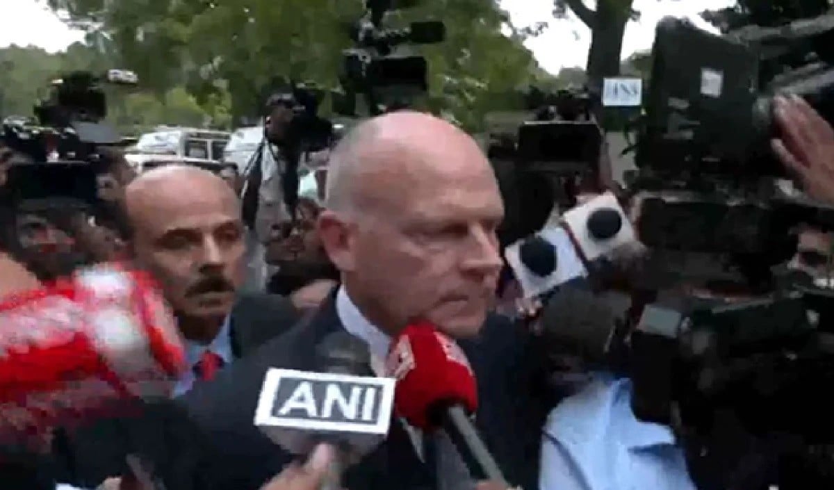 campbell wilson campbell wilson