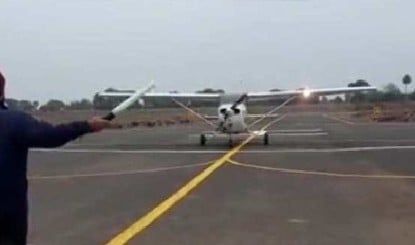 DGCA का बड़ा फैसला: Long-Haul Flights के लिए पायलटों के Flight Duty Time में मिली अस्थायी ढील