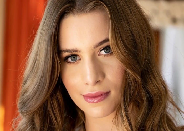 Face Toner For Summer: बस 3 चीजों से घर पर बनाएं ये Face Toner, गर्मी में स्किन रहेगी कूल-कूल