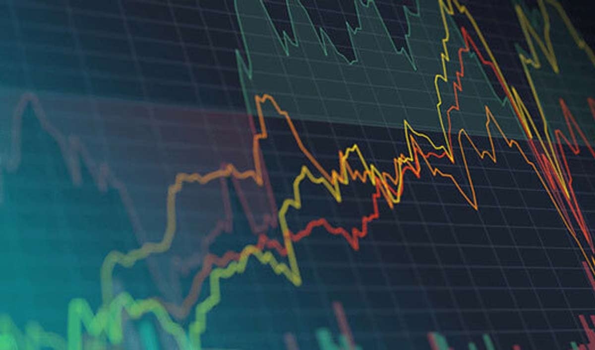 Assam Election Issues: महंगाई की मार BJP का बिगाड़ेगी खेल? हैट्रिक की राह में बना सबसे बड़ा रोड़ा