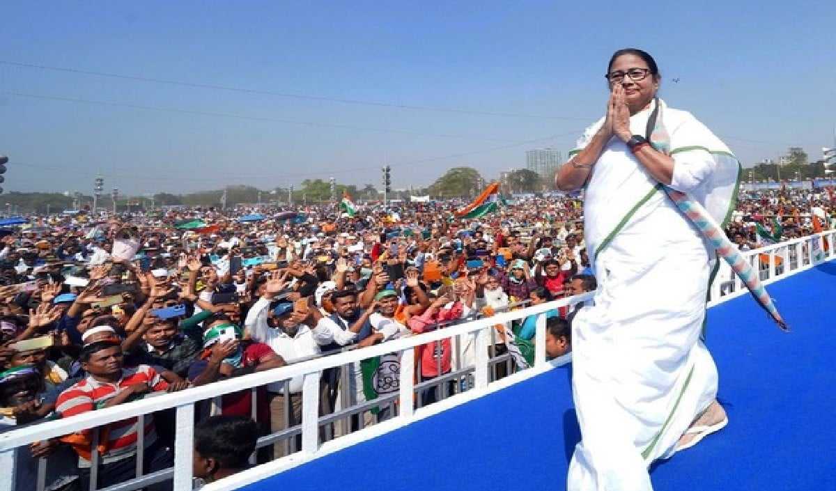 भर्ती घोटाले से 2022 के ब्लास्ट तक, वे TMC नेता जिन पर विधानसभा चुनाव से पहले कसा कसा ED-NIA का शिकंजा