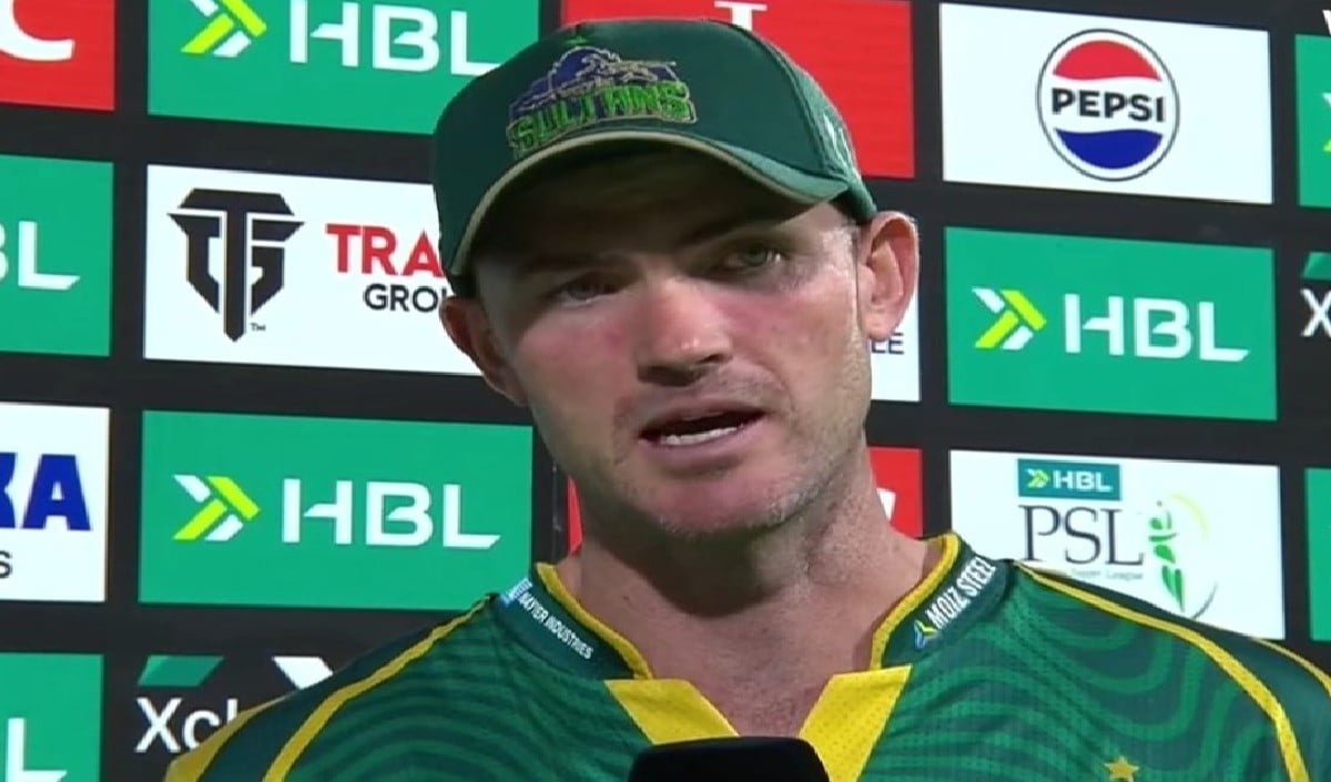 Ashton turner Ashton turner