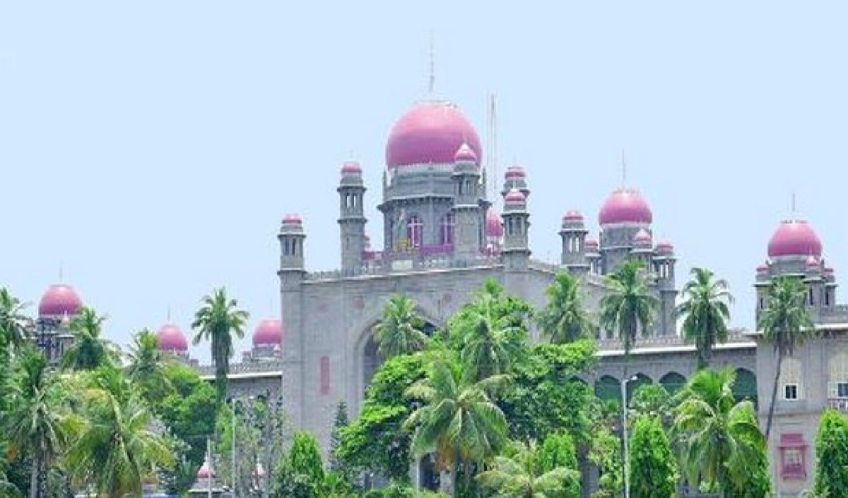 पवन खेड़ा ने HC में डाली अग्रिम जमानत अर्जी, जो धाराएं लगी हैं, जानें उनके तहत कितनी सजा हो सकती है?