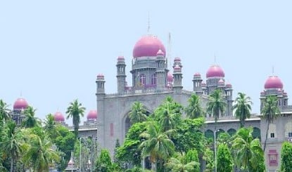 पवन खेड़ा ने HC में डाली अग्रिम जमानत अर्जी, जो धाराएं लगी हैं, जानें उनके तहत कितनी सजा हो सकती है?