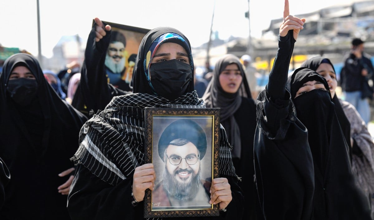 Iran-US Ceasefire Iran-US Ceasefire