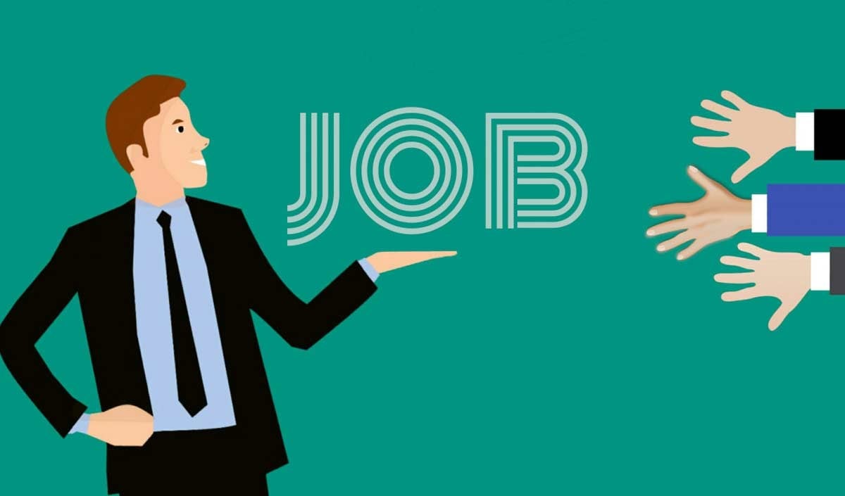 Puducherry Election Issues: Little France Puducherry में Jobs का संकट, Unemployment बना बड़ा मुद्दा