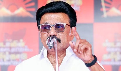 Delimitation पर CM Stalin ने PM Modi को घेरा, पूछा- दक्षिण के राज्यों से अन्याय क्यों?