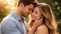 Long Lasting Relationship का सीक्रेट आया सामने, Research बोली- एक जैसे कपल्स ही रहते हैं खुश