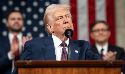 US- Iran Ceasefire | ईरान-अमेरिका युद्धविराम: शांति की ओर बढ़ते कदम या सिर्फ एक अस्थायी विराम?