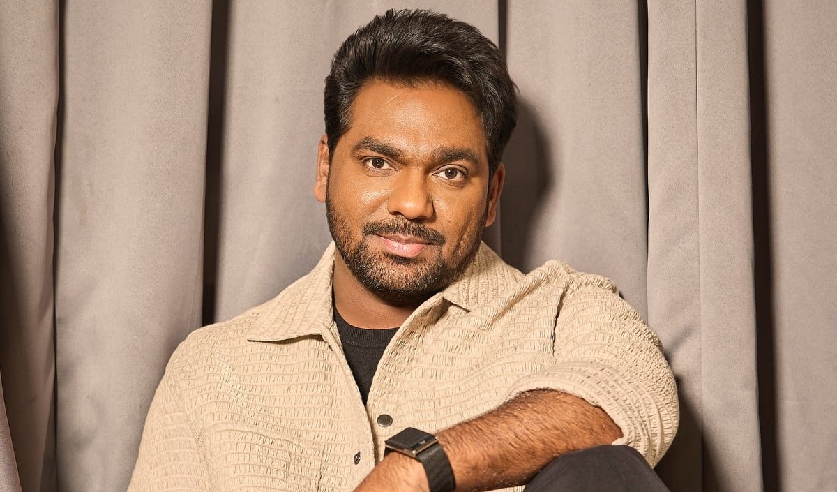 Zakir Khan Jealousy Jab Zakir Khan Jealousy Jab