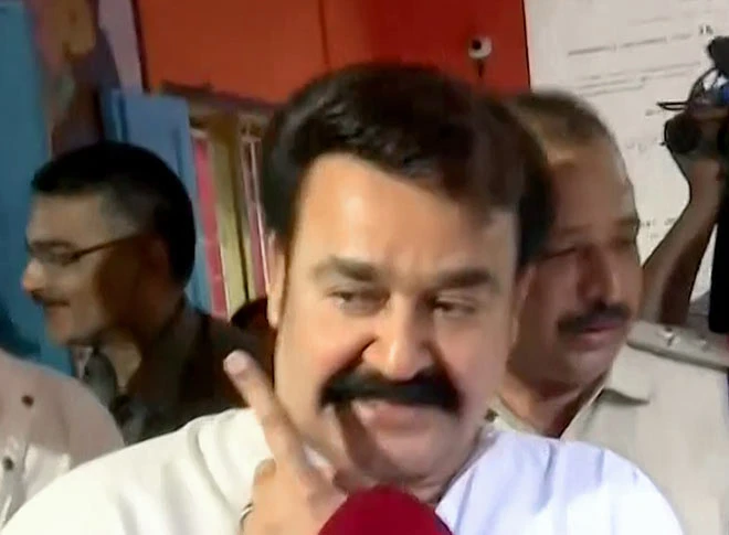 तीन राज्यों के विधानसभा चुनाव संपन्न तीन राज्यों के विधानसभा चुनाव संपन्न