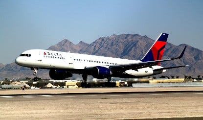 Jet Fuel संकट में बाकी Airlines पस्त, Delta को Refinery से हो रहा करोड़ों का Profit