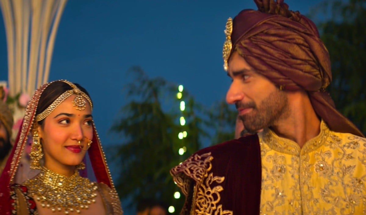 Ginny Wedss Sunny 2 Trailer Ginny Wedss Sunny 2 Trailer