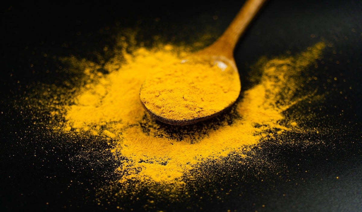 Haldi Astro Remedy Haldi Astro Remedy