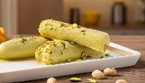 Homemade Kulfi Recipe: गर्मी में क्रीमी और टेस्टी कुल्फी बनाने के लिए फॉलो करें ये टिप्स Homemade Kulfi Recipe: गर्मी में क्रीमी और टेस्टी कुल्फी बनाने के लिए फॉलो करें ये टिप्स