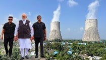 भारत की Nuclear Power देख काँपा चीन, डर गया पाकिस्तान, India की वैज्ञानिक तरक्की देख दुनिया भी हैरान