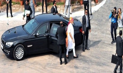 रात 8:30 बजे भारत ने मचाया 193 देशों में तहलका, मिली ऐतिहासिक जीत!